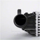 Purchase Top-Quality Intercooler par TYC - 18088 pa7
