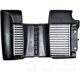 Purchase Top-Quality Intercooler by TYC - 18099 pa3