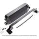 Purchase Top-Quality Intercooler by TYC - 18103 pa2