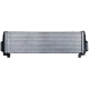 Purchase Top-Quality Intercooler by TYC - 18104 pa2