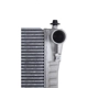 Purchase Top-Quality Intercooler by TYC - 18110 pa2