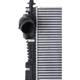 Purchase Top-Quality Intercooler by TYC - 18110 pa3
