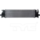 Purchase Top-Quality Intercooler by TYC - 18111 pa1