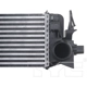 Purchase Top-Quality Intercooler by TYC - 18111 pa3
