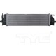 Purchase Top-Quality Intercooler by TYC - 18111 pa5