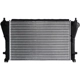 Purchase Top-Quality TYC - 18112 - Intercooler pa5