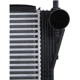 Purchase Top-Quality Intercooler by TYC - 18113 pa2