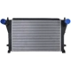 Purchase Top-Quality Intercooler by TYC - 18113 pa3