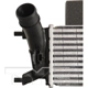 Purchase Top-Quality Intercooler by TYC - 18118 pa2