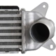 Purchase Top-Quality TYC - 18122 - Turbocharger Intercooler pa4