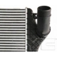 Purchase Top-Quality Intercooler by TYC - 18126 pa3