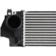 Purchase Top-Quality TYC - 18131 - Intercooler pa1