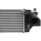 Purchase Top-Quality TYC - 18131 - Intercooler pa4