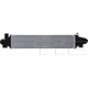 Purchase Top-Quality Intercooler by TYC - 18139 pa1