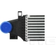 Purchase Top-Quality Intercooler by TYC - 18139 pa3
