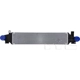 Purchase Top-Quality Intercooler by TYC - 18139 pa4