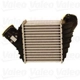 Purchase Top-Quality Intercooler by VALEO - 817555 pa1