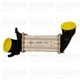 Purchase Top-Quality Intercooler par VALEO - 817555 pa2