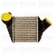 Purchase Top-Quality Intercooler by VALEO - 817555 pa3