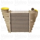 Purchase Top-Quality Intercooler by VALEO - 817653 pa1