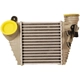 Purchase Top-Quality Intercooler by VALEO - 817653 pa3