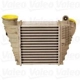 Purchase Top-Quality Intercooler by VALEO - 817653 pa5