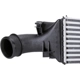 Purchase Top-Quality Intercooler - AU3012102 pa1
