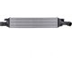 Purchase Top-Quality Intercooler - AU3012102 pa2