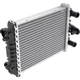 Purchase Top-Quality Intercooler - AU3012104 pa1