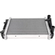 Purchase Top-Quality Intercooler - AU3012104 pa2