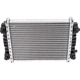 Purchase Top-Quality Intercooler - AU3012104 pa3