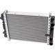 Purchase Top-Quality Intercooler - AU3012104 pa4
