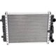 Purchase Top-Quality Intercooler - AU3012104 pa5