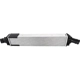 Purchase Top-Quality Intercooler - AU3012115 pa1