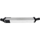 Purchase Top-Quality Intercooler - AU3012115 pa2