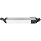 Purchase Top-Quality Intercooler - AU3012115 pa3