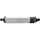 Purchase Top-Quality Intercooler - AU3012115 pa5