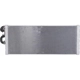 Purchase Top-Quality Intercooler - BM3012105 pa1