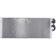 Purchase Top-Quality Intercooler - BM3012105 pa2