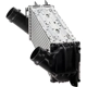 Purchase Top-Quality Refroidisseur intermédiaire - BM3012107 pa2