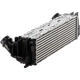 Purchase Top-Quality Refroidisseur intermédiaire - BM3012107 pa3