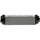Purchase Top-Quality Refroidisseur intermédiaire - BM3012107 pa4