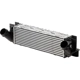 Purchase Top-Quality Refroidisseur intermédiaire - BM3012107 pa5