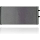 Purchase Top-Quality Intercooler - BM3012114 pa1
