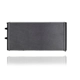 Purchase Top-Quality Intercooler - BM3012114 pa2