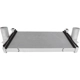 Purchase Top-Quality Intercooler - FO3012100 pa2