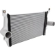 Purchase Top-Quality Intercooler - FO3012100 pa3