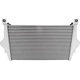 Purchase Top-Quality Intercooler - FO3012100 pa4