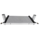 Purchase Top-Quality Intercooler - FO3012100 pa5