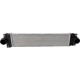 Purchase Top-Quality Intercooler - FO3012108 pa2